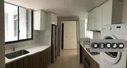 The Luxurie (D19), Condominium #140009192